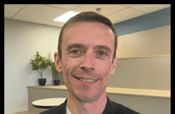 Entretien avec Yann Le Grall : HelloFresh x Gojob