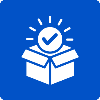 préparateur de commandes