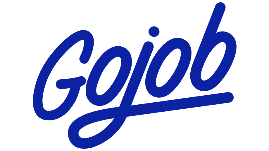 FAQ pour les intérimaires Max Intérim / One Success